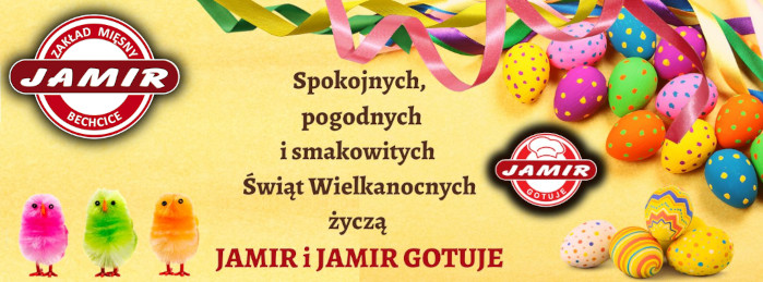 Życzenia Świąteczne